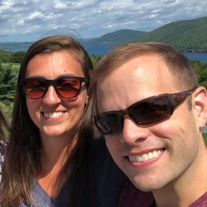 Meet your Posher, Chelsie